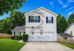 Building Photo - 3073 River Oak Rd