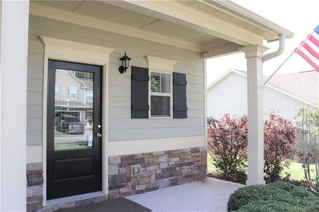Building Photo - 152 Rainhill Station Dr