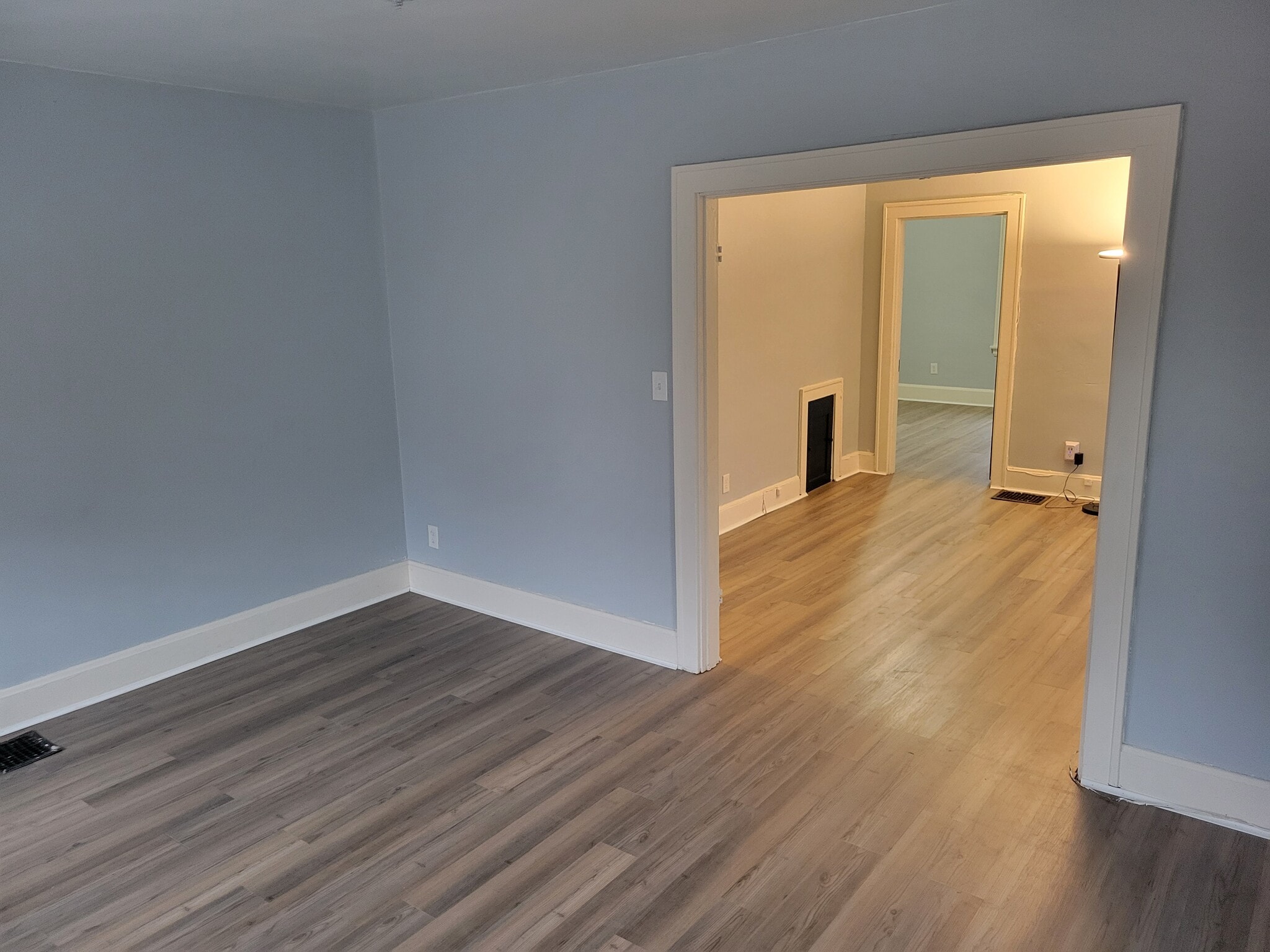 Building Photo - 20 Glenwood Ave