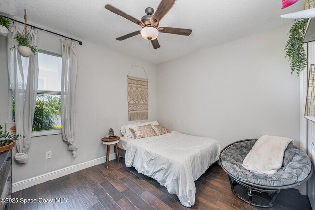 Building Photo - 7785 Wyndham Dr