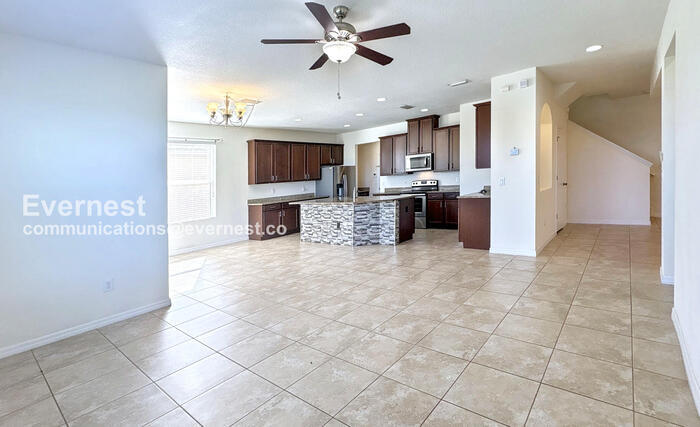 Building Photo - 10126 Celtic Ash Dr