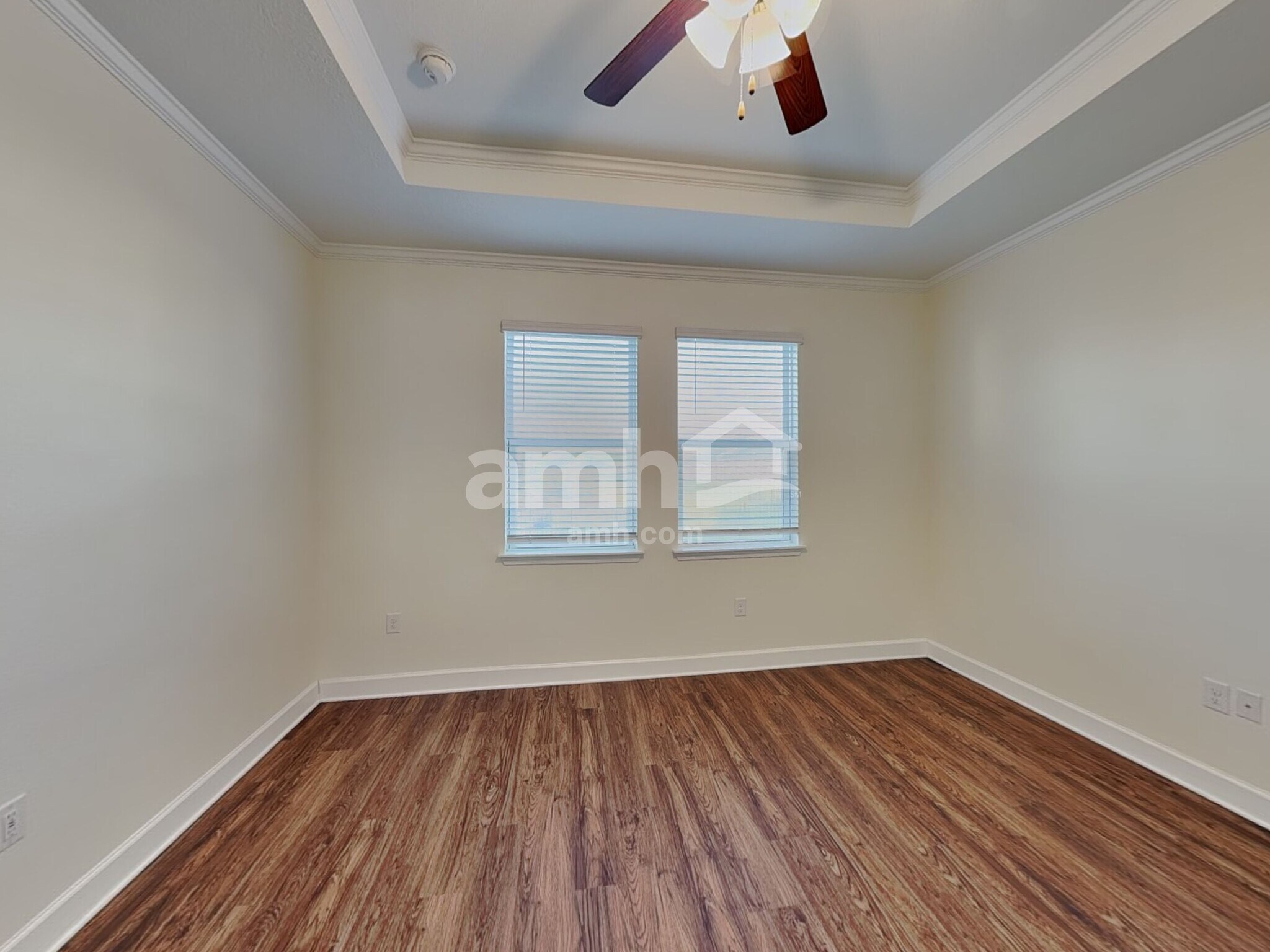 Building Photo - 524 Pine Terrace Dr