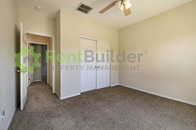 Building Photo - CALL US TODAY AT (505) 808-6467 TO SCHEDUL...