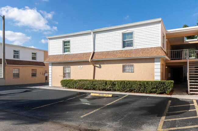 Building Photo - 4708 Christa Ct