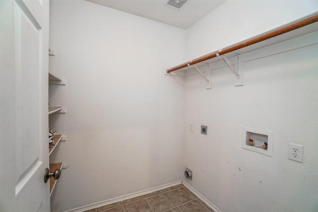 Building Photo - 4817 Carrotwood Dr