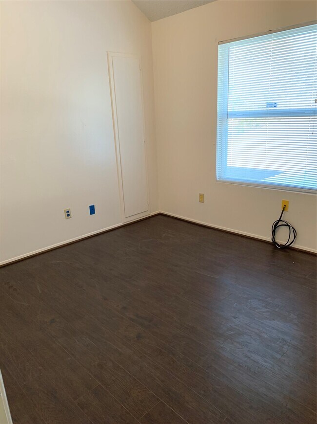 Building Photo - 11110 Bammel North Houston Rd