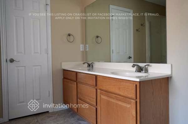 Building Photo - 1503 Coastline Ln