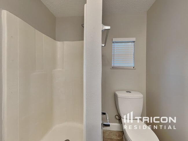 Building Photo - 4244 Caveat Ct