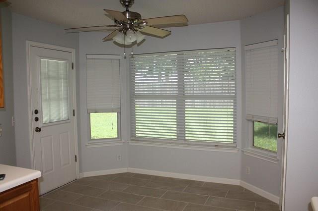 Building Photo - 8104 Hawick Dr