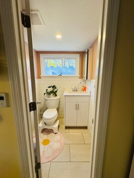 Building Photo - 1 Wheatley Rd