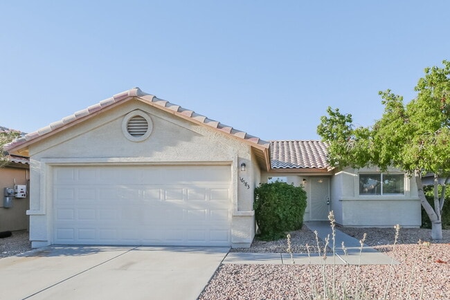 Building Photo - 16183 W Buchanan St