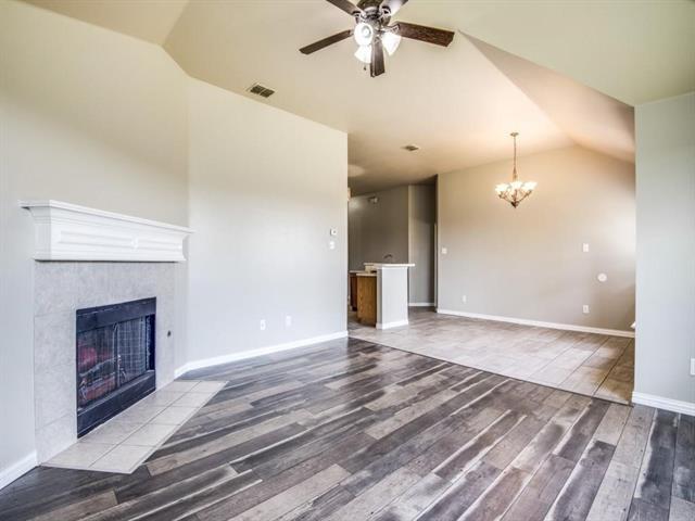 Building Photo - 312 Hopewell Dr