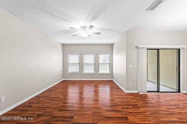 Building Photo - 763 Ginger Mill Dr