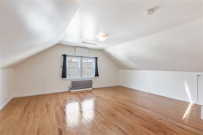 Building Photo - 118 Ocean Ave