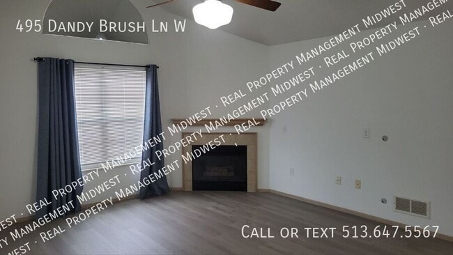 Building Photo - 495 Dandy Brush Ln W