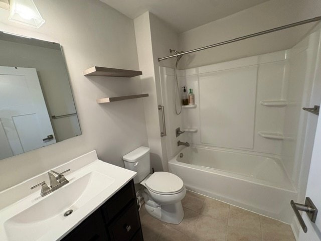 Building Photo - 18304 Patchwork Dr