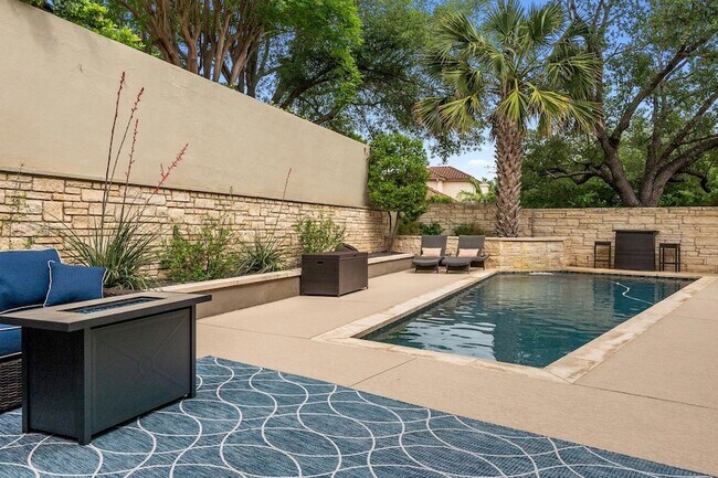 Building Photo - 9 Swiftwater Trail