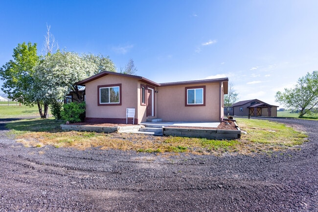 Building Photo - 14775 Black Forest Rd