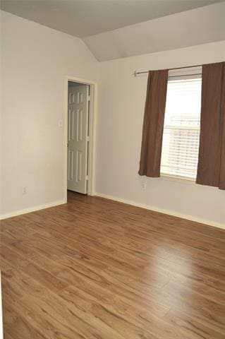 Building Photo - 3402 Ashleaf Dr
