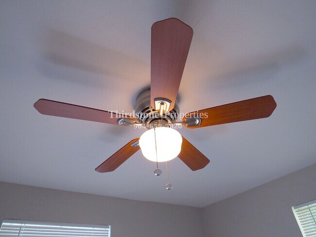 Building Photo - 1946 ALLANDALE CIR E, Jacksonville, FL 32254