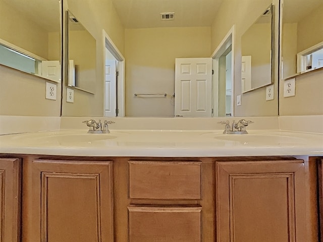 Building Photo - 627 Blue Snow River Ct