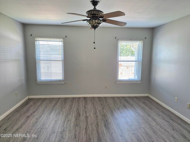 Building Photo - 11147 Bugatti Ct