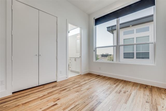 Building Photo - 4718 Bryan St