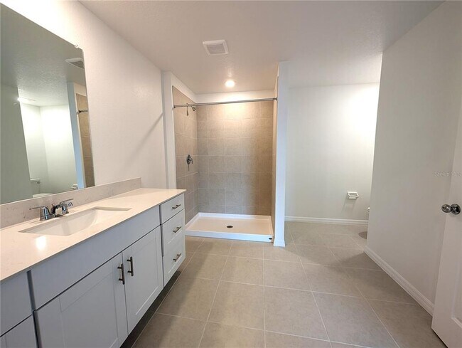 Building Photo - 10619 Sage Canyon Dr.