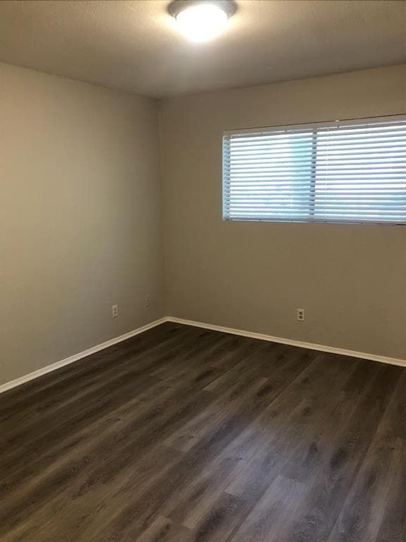 Building Photo - 1009 Fieldwood Dr