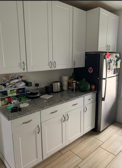 Apt 2 - 26 Union St