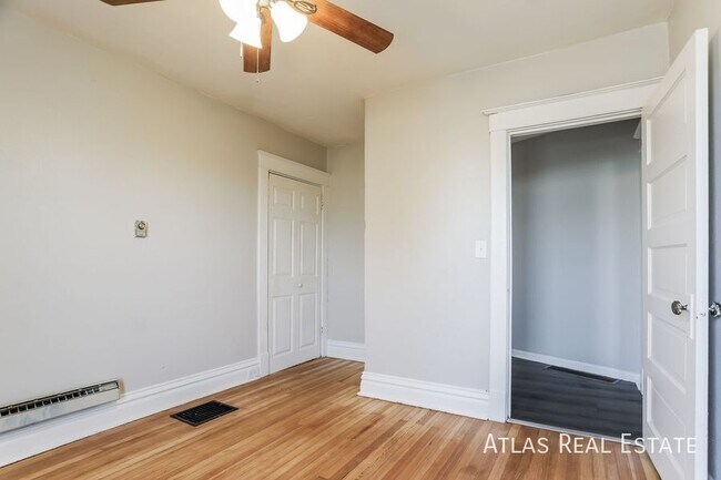 Building Photo - 6035 W 39th Ave