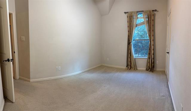 Building Photo - 2005 Loma Alta Dr