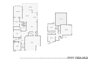 Building Photo - 1125 Cadogan Squire