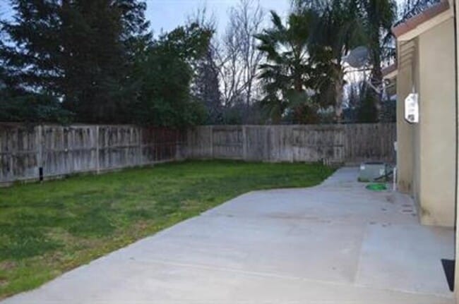 Building Photo - 2860 Blue Oak Ct