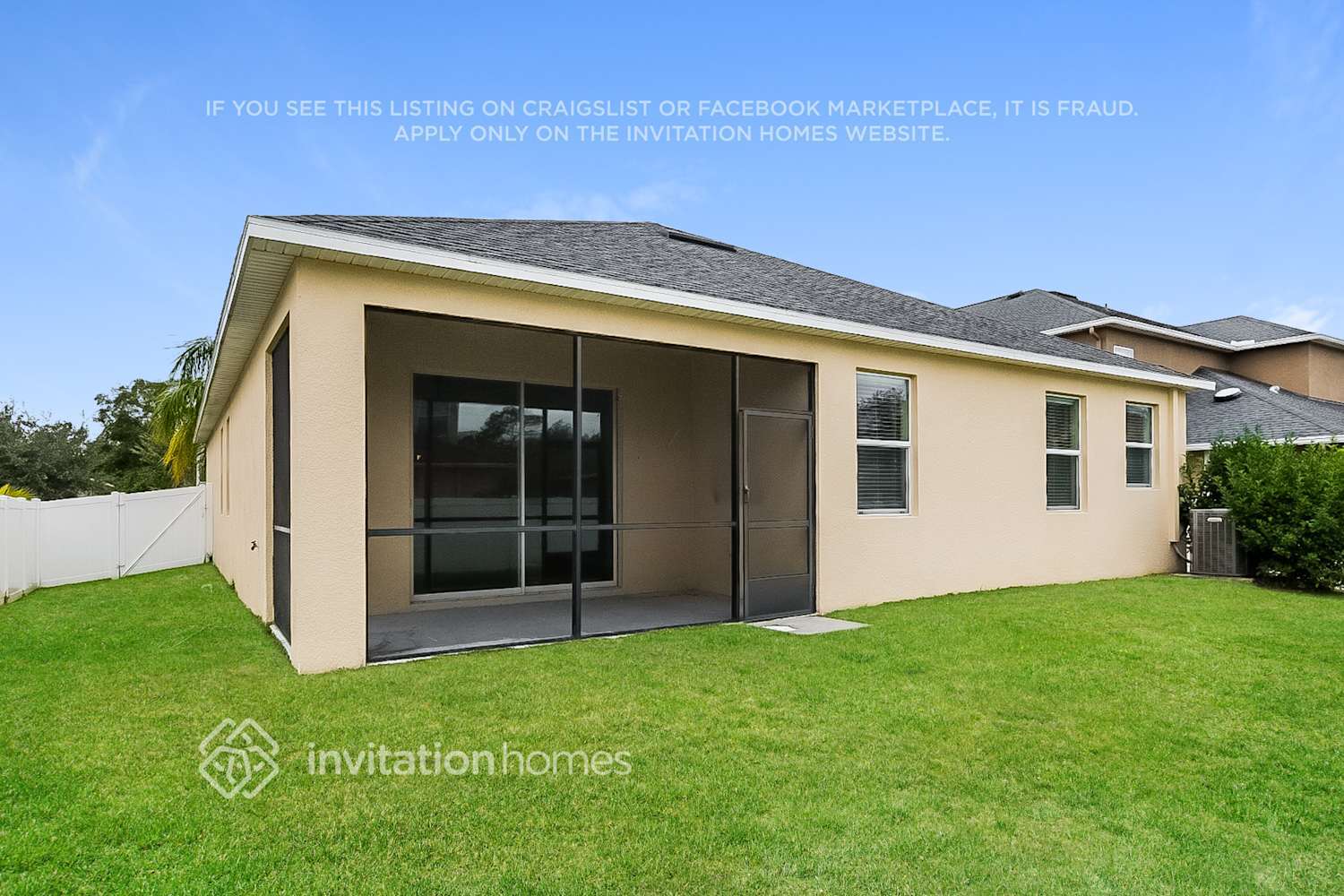 Building Photo - 2546 Bartolo Dr