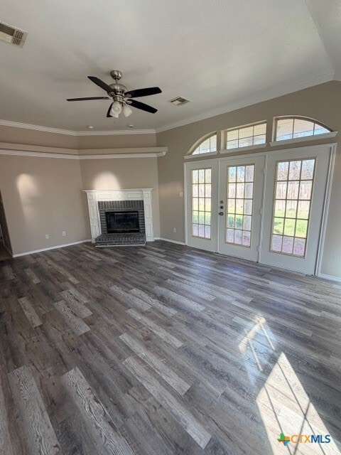 Building Photo - 2013 Schottische Ln