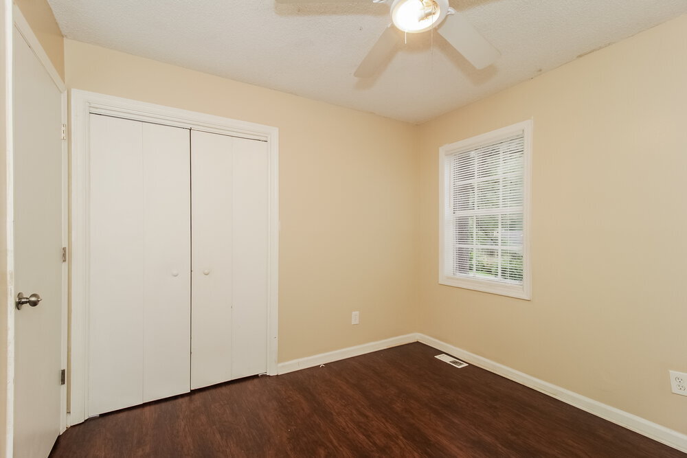 Building Photo - 3230 Westview Terrace