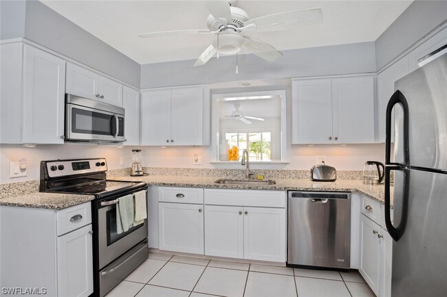 Building Photo - 779 98th Ave N