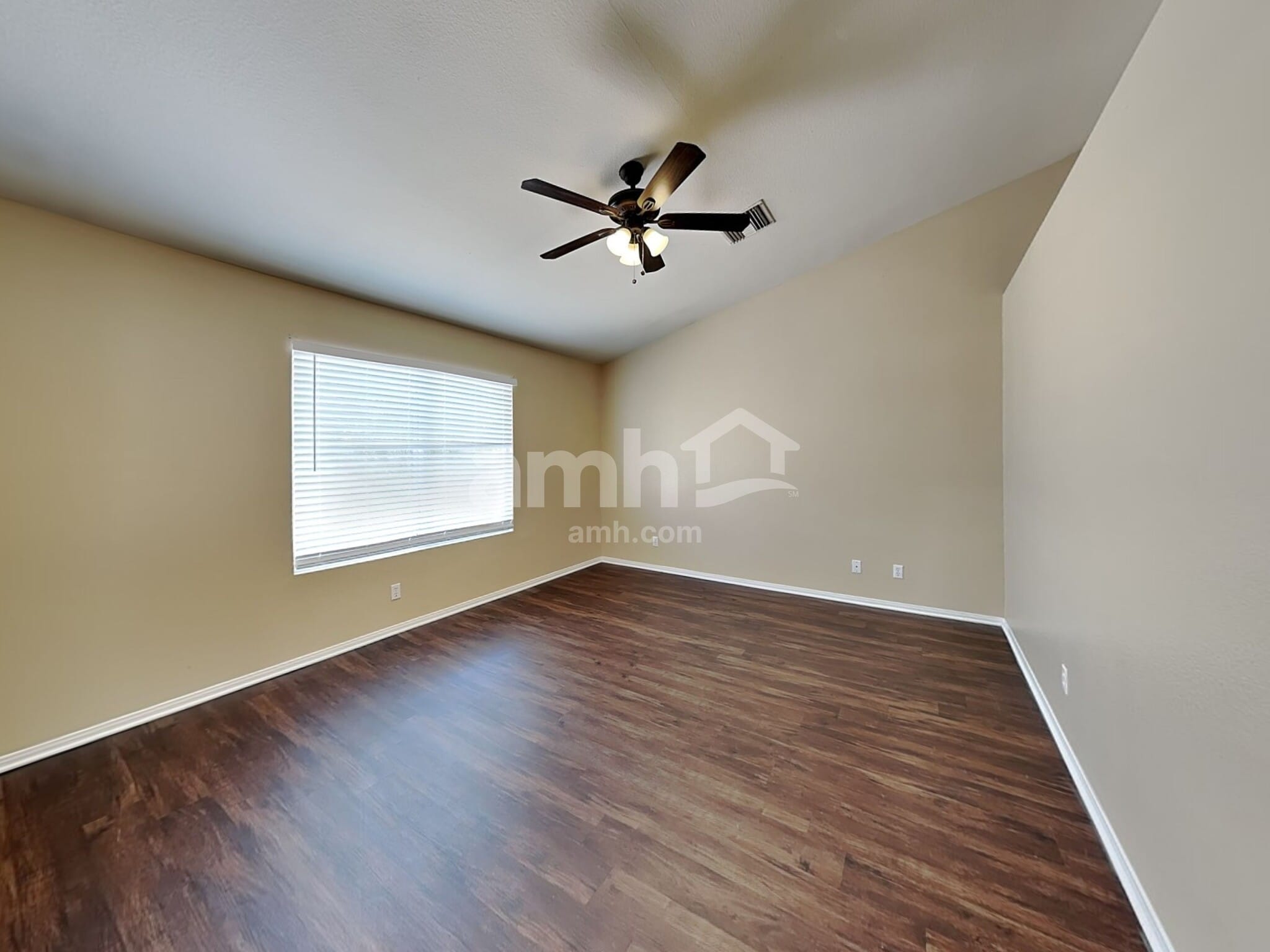 Building Photo - 1416 Bugle Boy Dr