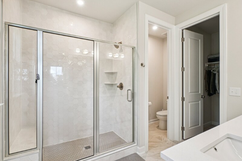 Building Photo - 4822 Cypress Tree Ln