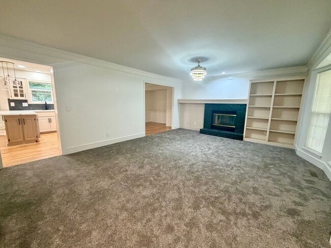 Building Photo - {14776} Fully Remodeled Two Story + Finished Basement + Fenced Yard