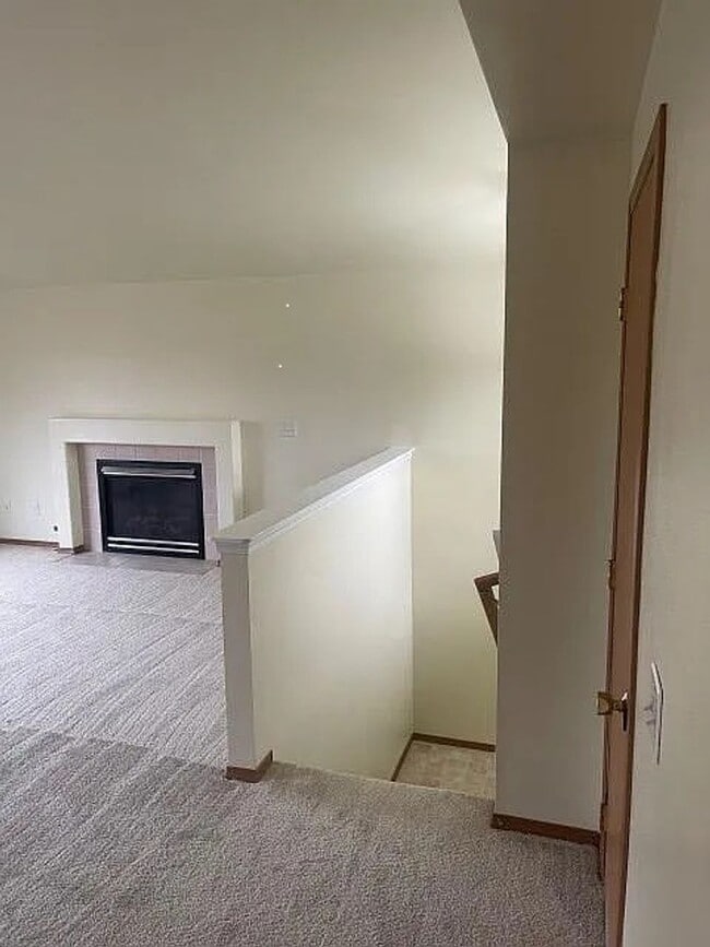 Building Photo - 3Bd/2Ba  Marysville Home