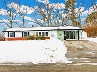 Building Photo - 178 Bates Rd