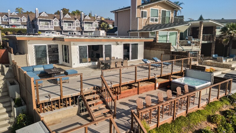 Building Photo - 1680 Neptune Ave