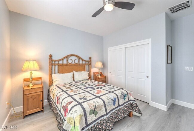 Building Photo - 2538 Venus Star St