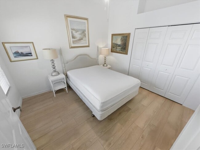 Building Photo - 6876 Redbay Park Rd