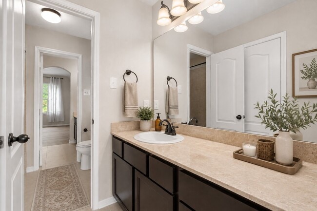 Building Photo - 3431 Pennington Trace Dr