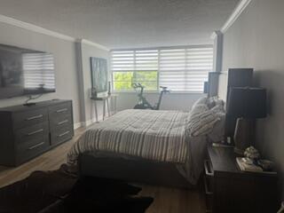 Building Photo - 1170 N Federal Hwy