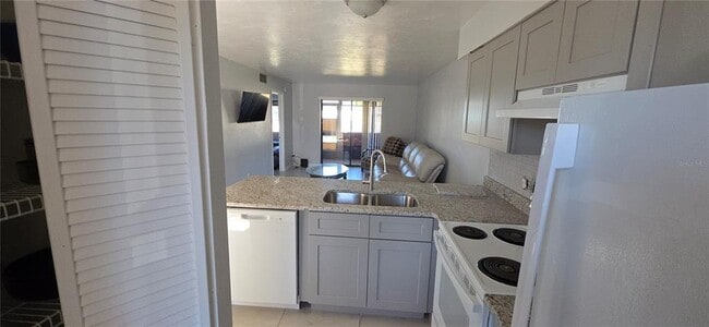 Building Photo - 22523 Westchester Blvd