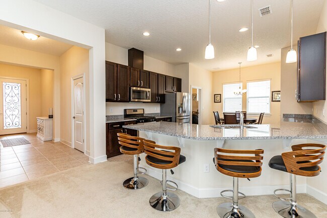 Building Photo - 50 Eliana Ave